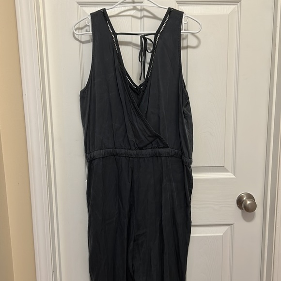 Jumper - Picture 4 of 4